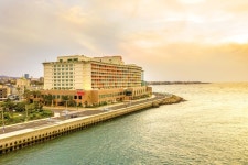 호텔앤레스토랑 [호텔앤레스토랑] 라마다프라자 제주호텔, Hello Jejudo, Hello Sheraton Jeju