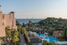 즐기는 제주 여행 롯데호텔 제주, 짐 배송 및 세탁 서비스 결합 패키지... 즐기는 제주 여행 롯데호텔 제주, 짐 배송 및 세탁 서비스 결합 패키지... 