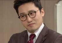 핫선글라스 HOTSUNGLASS 핫선글라스