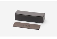 HOTSUNGLASS 핫선글라스
