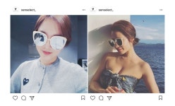 HOTSUNGLASS 핫선글라스