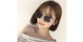 HOTSUNGLASS 핫선글라스