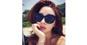 HOTSUNGLASS 핫선글라스