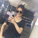 HOTSUNGLASS 핫선글라스