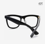 [에이디에스알안경] 앳킨스 ATKINS 15 (ADSR) - 핫선글라스 HOTSUNGLASS 핫선글라스