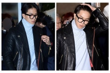 HOTSUNGLASS 핫선글라스