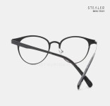 [스틸러안경] 모그 MOG STL01 (STEALER) / (임주환, 성시경 착용) - 핫선글라스 [스틸러안경] 모그 MOG STL01 (STEALER) / (임주환, 성시경... 