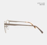 핫선글라스 HOTSUNGLASS 핫선글라스
