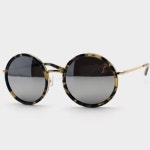 HOTSUNGLASS 핫선글라스