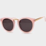 HOTSUNGLASS 핫선글라스 공식사이트