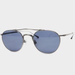 HOTSUNGLASS 핫선글라스