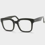 HOTSUNGLASS 핫선글라스