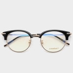 [라디오아이즈안경]a.stradivari a410 1 - 핫선글라스 핫선글라스