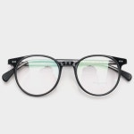 HOTSUNGLASS 핫선글라스