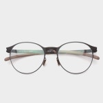 핫선글라스 HOTSUNGLASS 핫선글라스 공식사이트