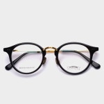 HOTSUNGLASS 핫선글라스