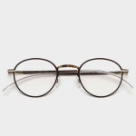 핫선글라스 HOTSUNGLASS 핫선글라스