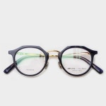[타르트옵티컬X토니스콧 안경] 01 Collaborate Edition G4509 (TART OPTICAL X TONY SCOTT) - 핫선글라스 HOTSUNGLASS 핫선글라스