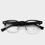 HOTSUNGLASS 핫선글라스