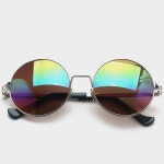 HOTSUNGLASS 핫선글라스