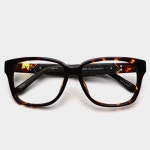 핫선글라스 HOTSUNGLASS 핫선글라스