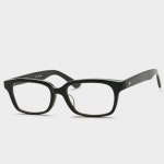 HOTSUNGLASS 핫선글라스