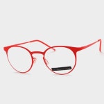 시즌오프 세일 #안경 - 핫선글라스 핫선글라스