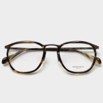 HOTSUNGLASS 핫선글라스