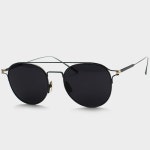 HOTSUNGLASS 핫선글라스