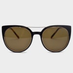 HOTSUNGLASS 핫선글라스