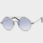 HOTSUNGLASS 핫선글라스