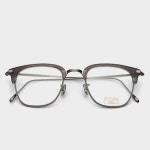 HOTSUNGLASS 핫선글라스