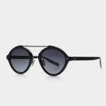 HOTSUNGLASS 핫선글라스