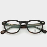 HOTSUNGLASS 핫선글라스