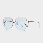 HOTSUNGLASS 핫선글라스