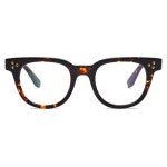  - 핫선글라스 HOTSUNGLASS (OLD)브랜드안경테 - 