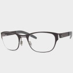 핫선글라스 HOTSUNGLASS 핫선글라스