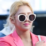 HOTSUNGLASS 핫선글라스