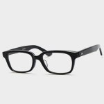 HOTSUNGLASS 핫선글라스