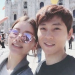 HOTSUNGLASS 핫선글라스