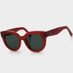 HOTSUNGLASS 핫선글라스