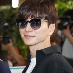 HOTSUNGLASS 핫선글라스
