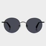 HOTSUNGLASS 핫선글라스