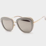 [젠틀몬스터선글라스]GENTLEMONSTER 졸리레이디 JOLI LADY G8(MIRROR)미러 - 핫선글라스 HOTSUNGLASS 핫선글라스