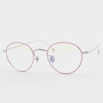 [카페인안경] morning coffee sl hpk (KAFFEINE) - 핫선글라스 핫선글라스