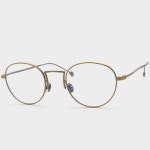 [카페인안경] Americano Sbronze (KAFFEINE) - 핫선글라스 핫선글라스