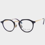 핫선글라스 HOTSUNGLASS 핫선글라스