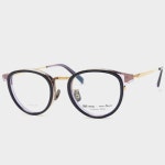 핫선글라스 HOTSUNGLASS 핫선글라스