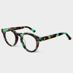 HOTSUNGLASS 핫선글라스