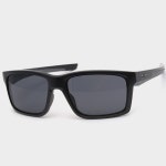 HOTSUNGLASS 핫선글라스